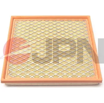 Filtr do auta Vzduchový filtr JPN 20F0022-JPN