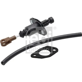 Spojka Hlavní válec, spojka FEBI BILSTEIN 28656