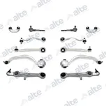 ALTE AUTOMOTIVE Sada na opravy, příčné závěsné rameno 84911AL
