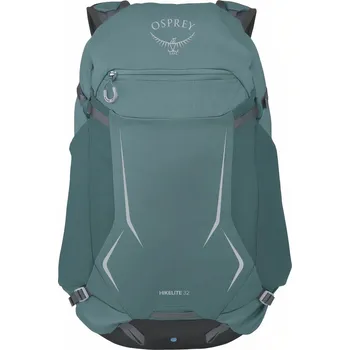 Outdoorové vybavení Turistický batoh OSPREY HIKELITE 32