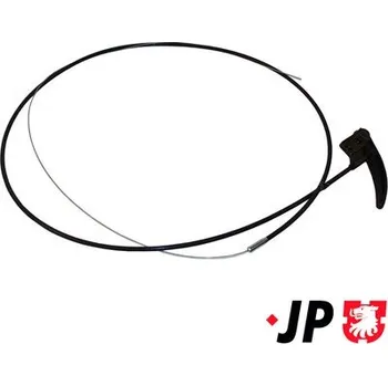 Kapota Lanko pro otevírání kapoty motoru, 1170700400