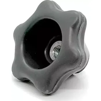 Kolečko Kolečko ruční M8 80368904 6-hran