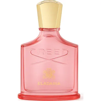 Dámský parfém Creed Eladaria W EDP 75 ml