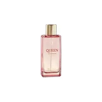 Dámský parfém TESTER 100ml edp Dámský parfém QUEEN (Bez víčka, naplnění cca 50-70%)