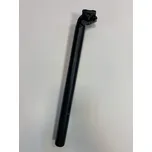 Sedlovka Specialized Alloy MTB 30.9/400 offset 25mm black