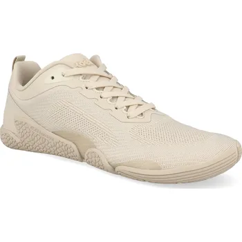 Dámské tenisky Barefoot dámské tenisky Koel - Nica béžové Velikost: 40