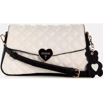 GUESS dámská kabelka,crossbody Vivian barevná