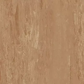 pvc podlaha PVC homogenní podlaha POLYFLOR Ultra XL PUR 3900 Sablee Beige