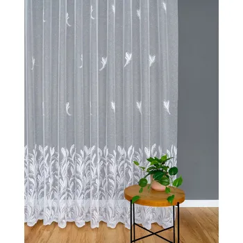 Záclona Hotové záclony Arillas (SMD)