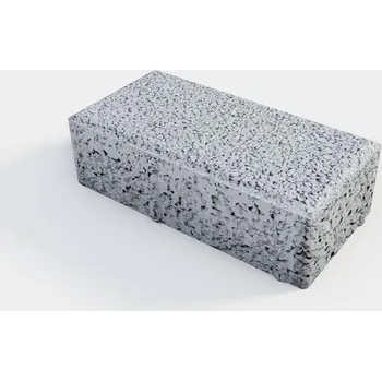 Dlažba Prefa Brno Vsakovací dlažba 20/10/6 Aqua