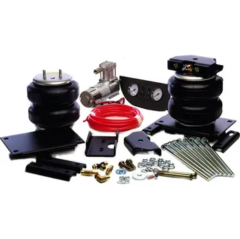 Měřič tloušťky laku Linnepe Sada měchů AirLift Maxi Fiat X250/X290 od 07/2006 / 8'' - bez el.ruční brzdy