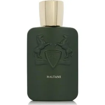 Pánský parfém Parfums de Marly Haltane 125 ml parfémovaná voda tester pro muže
