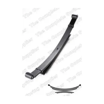 Paket pružin KILEN (KI 636000)