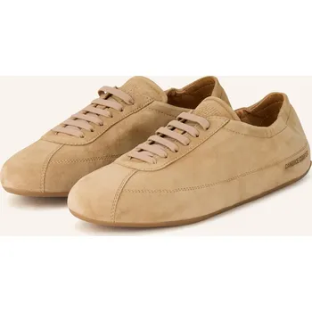 Dámské mokasíny Candice Cooper Teniska Dandy, velbloudí