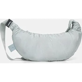 Kabelka Kabelka adidas Must Haves JZ2144 zelená 07X, vel. ONE SIZE