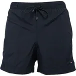 Tommy Hilfiger Essentials Medium…