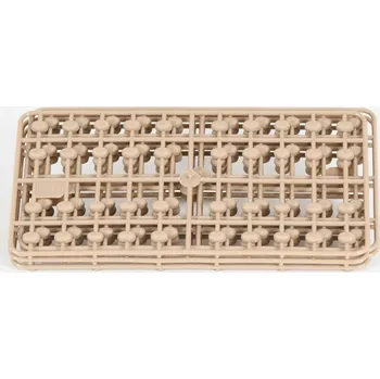 Dětské zboží BRUDER 42341 ND Brambory pro bramborový kombajn Grimme 2130