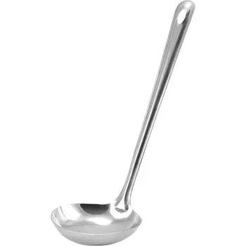 kotlíky Perfect Home Nerezová naběračka 100ml, 11225