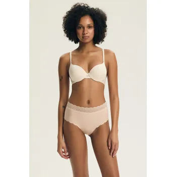 Souprava dámského spodního prádla Sada model 223980 Henderson L