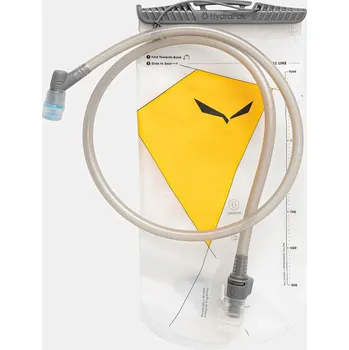 Vak Salewa 00.0000001302 průhledná TSP, vel. ONE SIZE