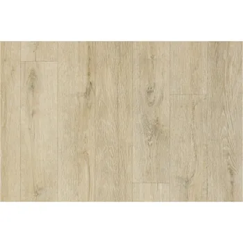 pvc podlaha PVC podlaha Tex-Style Stratford Oak 126M béžová