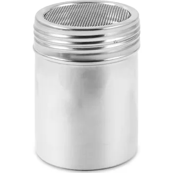 Cukřenka Perfect Home 11453 Cukřenka na moučkový cukr, 10x7cm