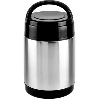 Jídlonosič Perfect Home Nerezový termoobědař 1,8L, 10426