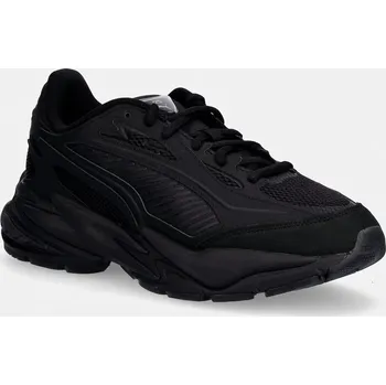 Dámské tenisky Tenisky Puma Surge 402916 černá 99X, EUR 41