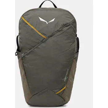 Sportovní batoh Batoh Salewa PEDROC 22 00.0000075029 zelená 91X, vel. ONE SIZE