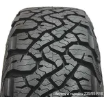 BFGoodrich All-Terrain T/A KO3 115S LRD 275/55 R20 UNIVERZAL