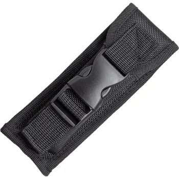 CobraTec Pouzdro Malé 09CT023