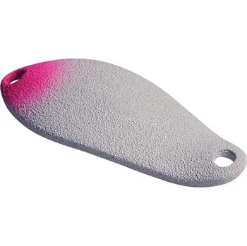 Umělá nástraha SV FISHING LURES Koketka 7g PS10 40mm