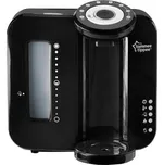 Tommee Tippee Perfect Prep