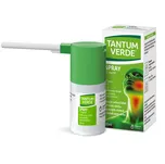 Tantum Verde Spray 30 ml