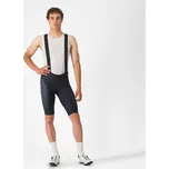 Castelli Competizione 2 Kit černé