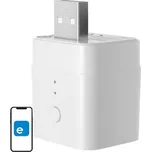 Sonoff Micro Zigbee USB Smart Adapter
