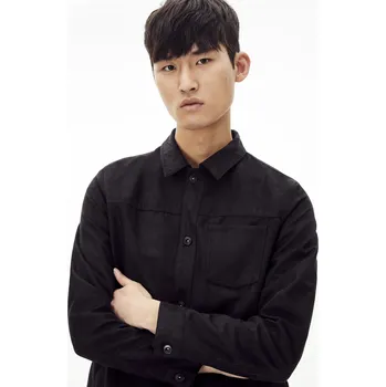 Celio Bunda Rujadaim s límcem - Pánské Celio černá 1873306