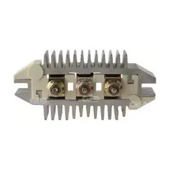 Alternátor HC-Cargo Usměrňovač alternátoru HC F 032 131 458