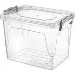 Orion Multi 126036 4,5 l