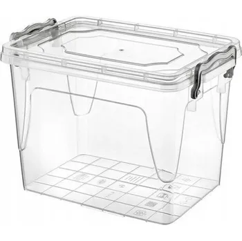 Dóza na potraviny Orion Multi 126036 4,5 l