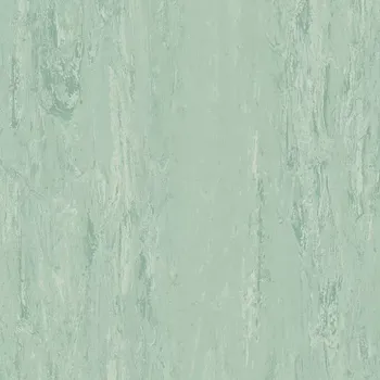 pvc podlaha PVC homogenní podlaha POLYFLOR Ultra XL PUR 3790 Peridot Green