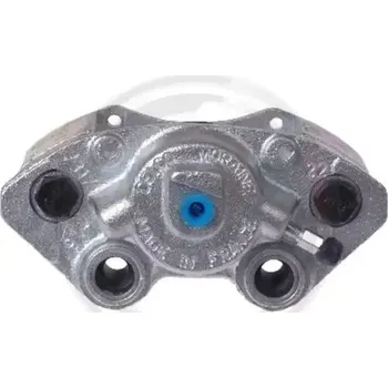 Brzdový třmen A.B.S. Brzdový třmen ABS 429572