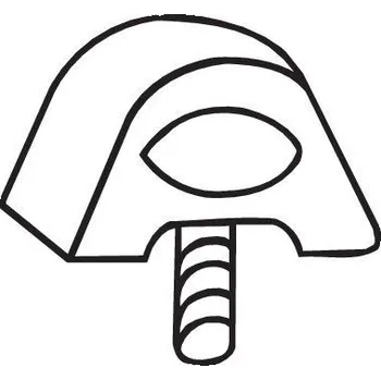 Auto-moto Držák, výfukový systém BOSAL 255-315