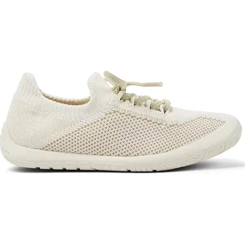 Chlapecká obuv Dětské sneakers boty Camper Peu Path Kids K800616.28.34 béžová 08X, EUR 33