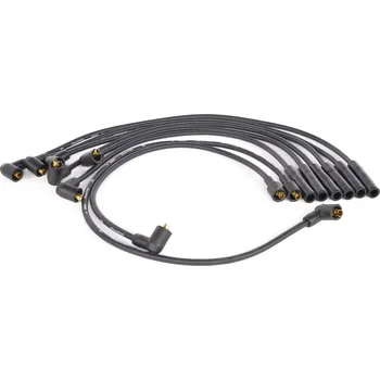 Zapalovací kabel Sada kabelů pro zapalování BOSCH 0 986 356 858