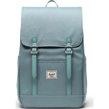Školní batoh Herschel Retreat™ Small - Trellis 15l