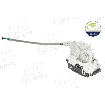 Autozámek AIC Zámek dveří 70975