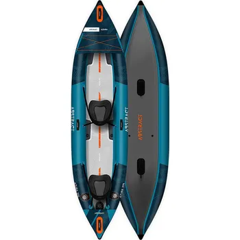 Kajak kajak ABSTRACT Azura 375 one size One Size