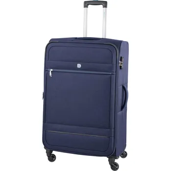 Cestovní kufr Dielle 4W L 350-77-05