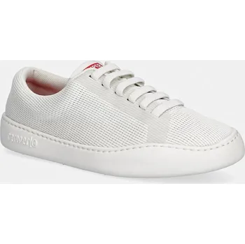 Pánské tenisky Tenisky Camper Peu Touring K201862.002 bílá 00X, EUR 41